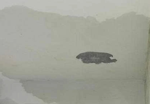 苍南卫生间漏水维修公司专业解读苍南卫生间防水的施工技术。